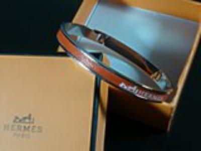 cheap HERMES Bracelet-1